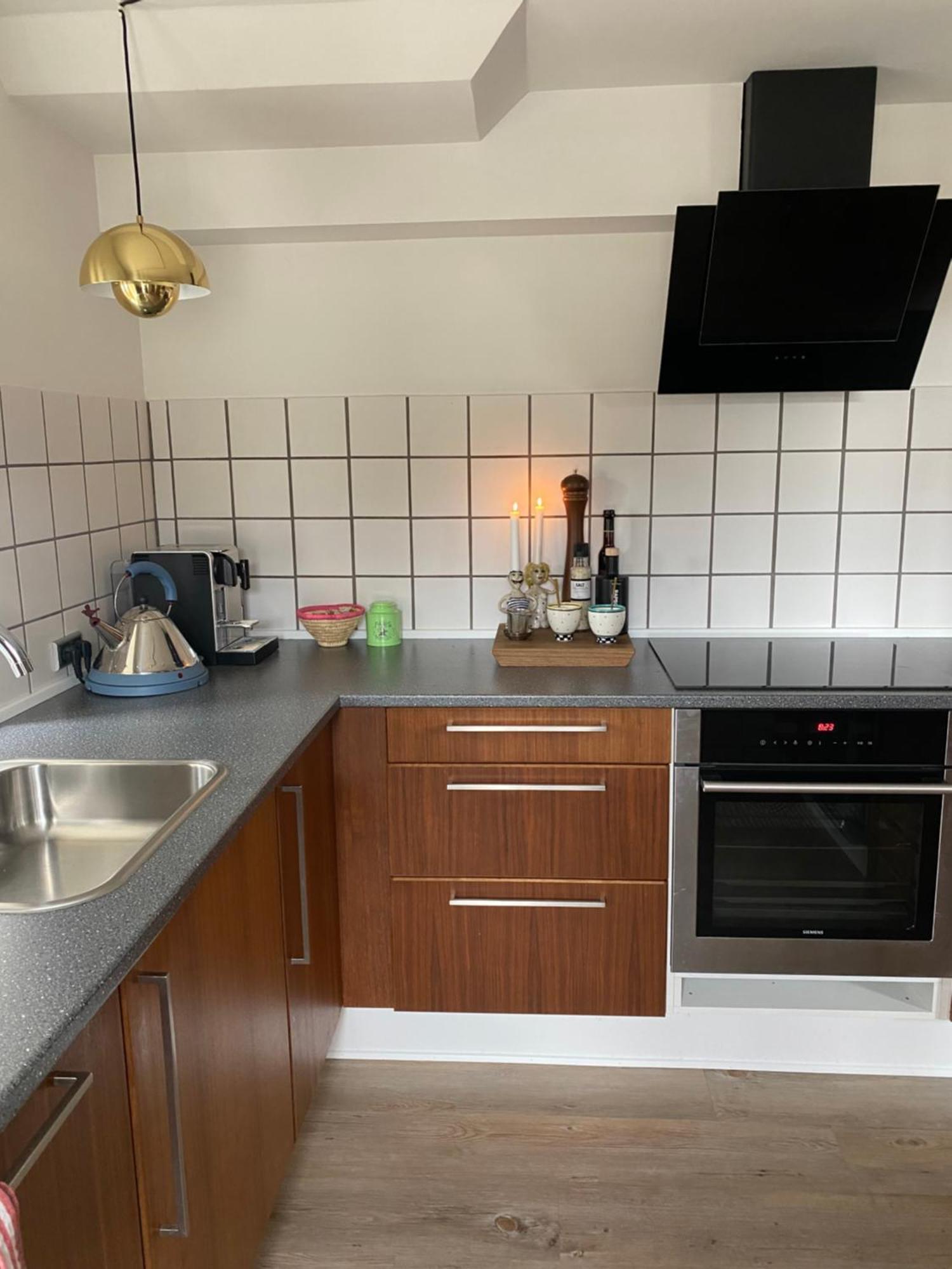 Bed and Breakfast Holmsminde Viborg Exterior foto